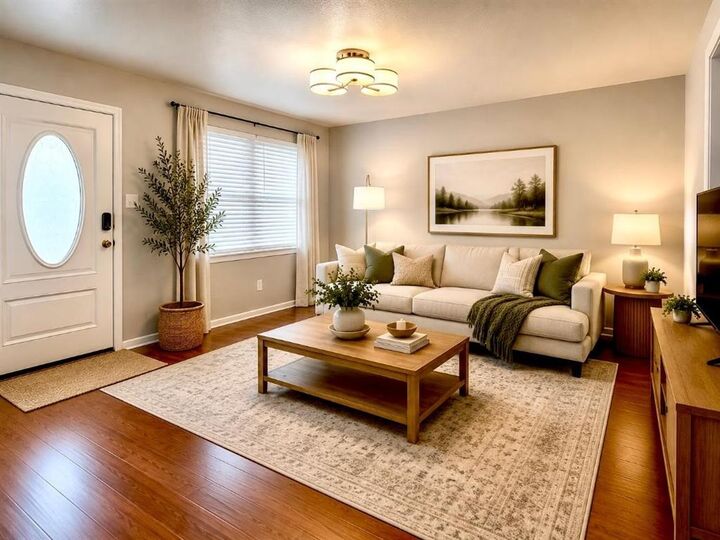 Property Photo:  3205 Timothy Circle  LA 71119 