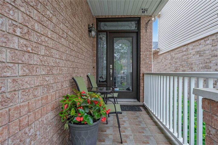 Property Photo: 1098 Hepburn Road ON L9T 6X5