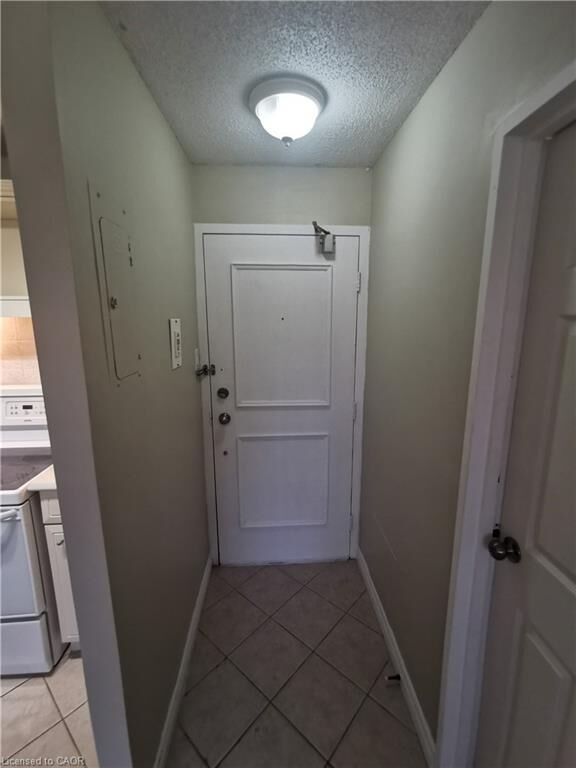 Property Photo:  1950 Main Street W 106  ON L8S 4M9 