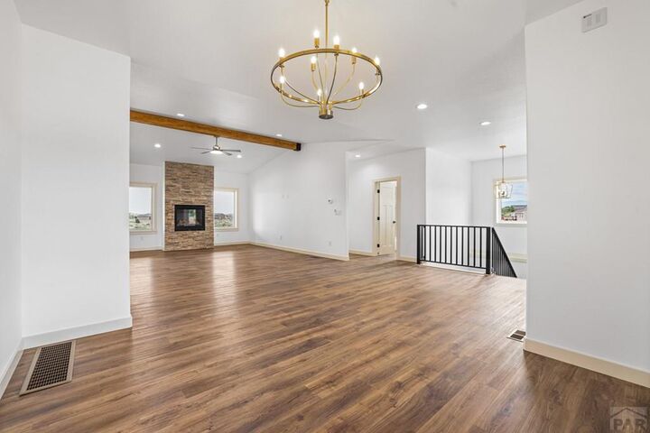 Property Photo:  1796 Chimazo Plaza  CO 81007 