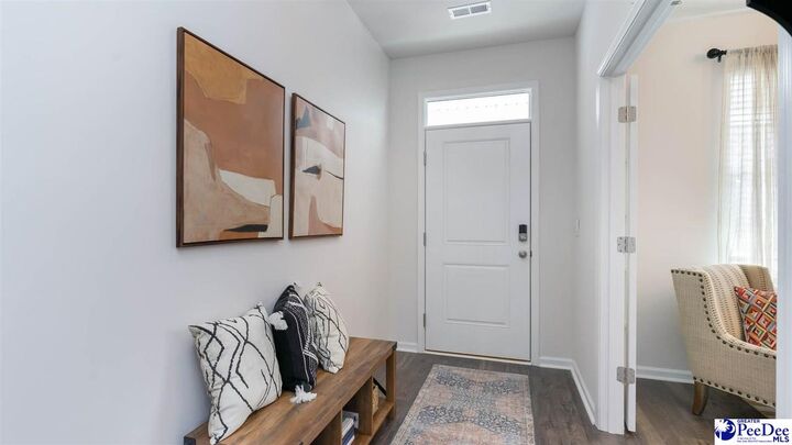 Property Photo:  3412 Royal Star Lane  SC 29505 