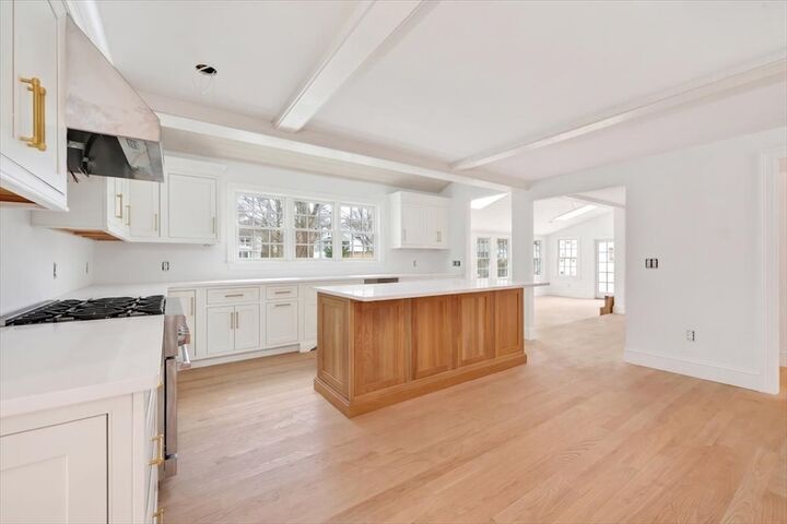 Property Photo:  3 Hollyhock  MA 02043 