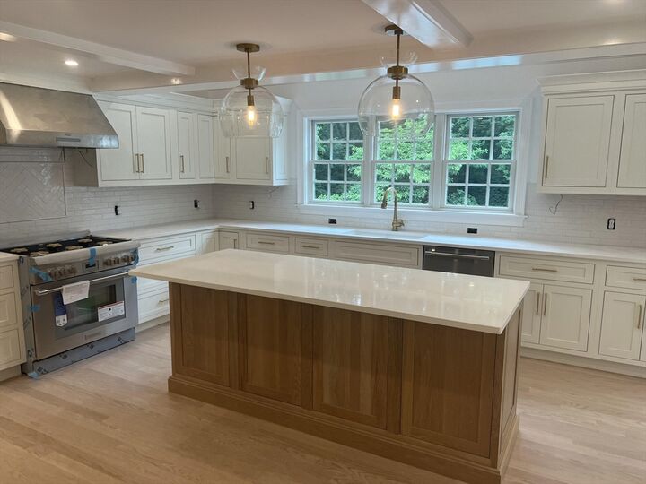 Property Photo:  3 Hollyhock  MA 02043 