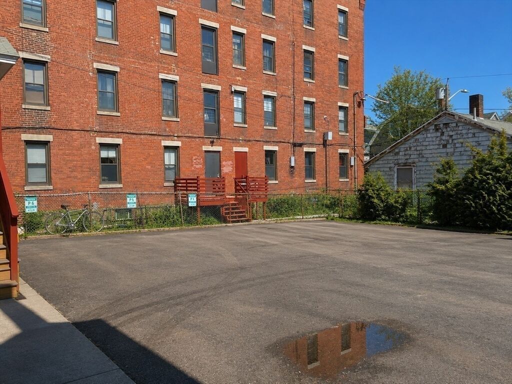 Property Photo: 19 Palmer St MA 01970