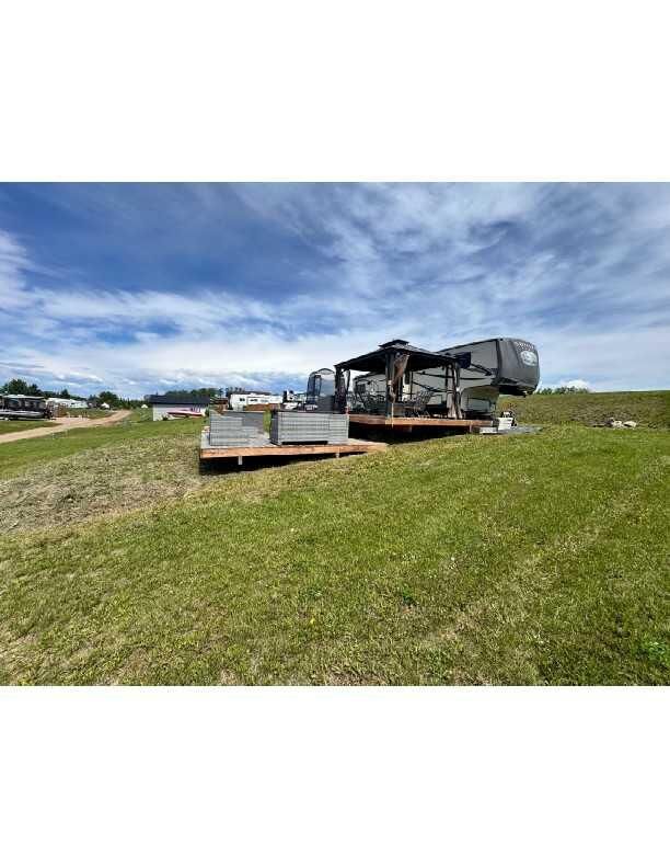 Property Photo: 65275 Rr114a Range 85 AB T0A 2C0