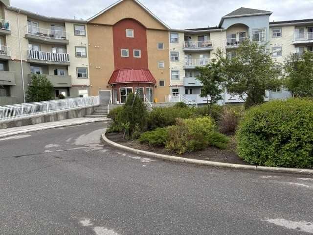 700 Willowbrook Road NW 2113 — photo 1