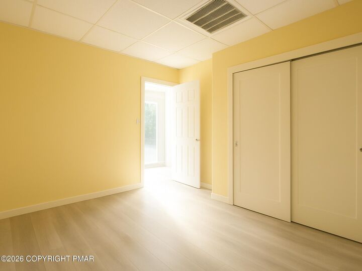 Property Photo:  132 E Main Street  PA 17935 