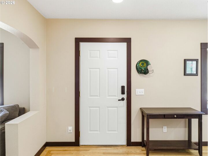 Property Photo:  4724 SE Thiessen Rd  OR 97267 