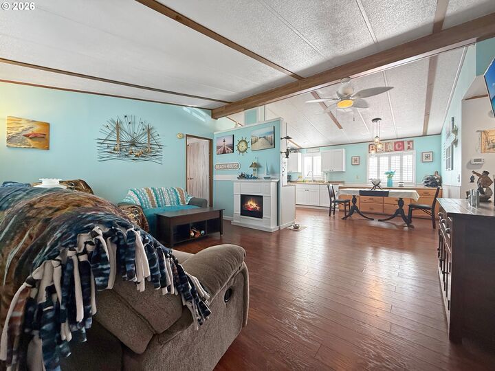 Property Photo:  16063 Driftwood Ln 23  OR 97415 