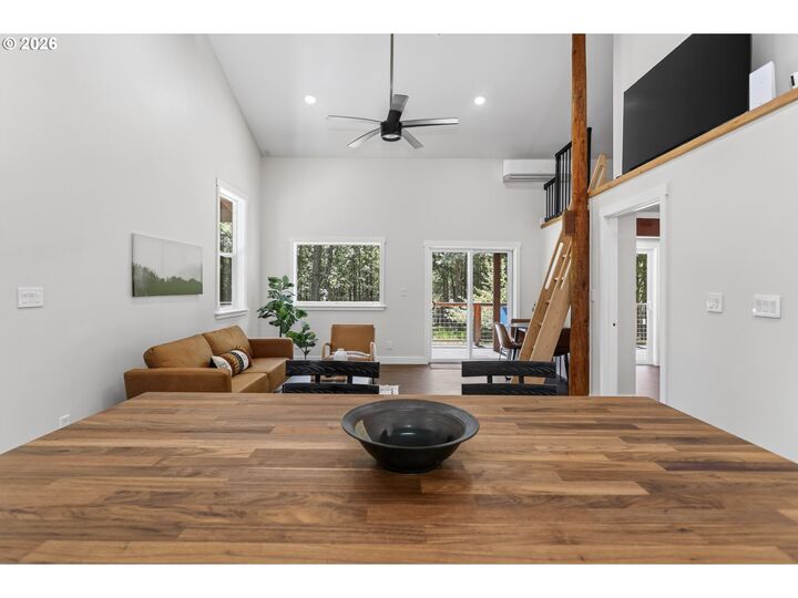 Property Photo: 38 Meadows Loop WA 98635