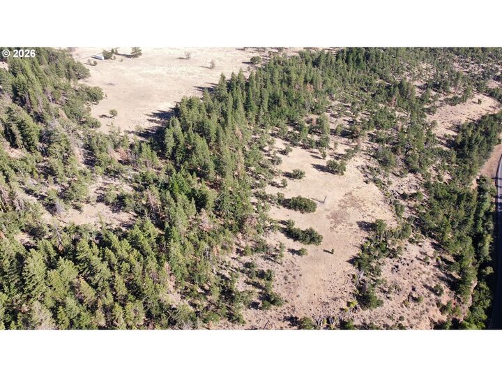 Property Photo: Tanzanite WA 98620