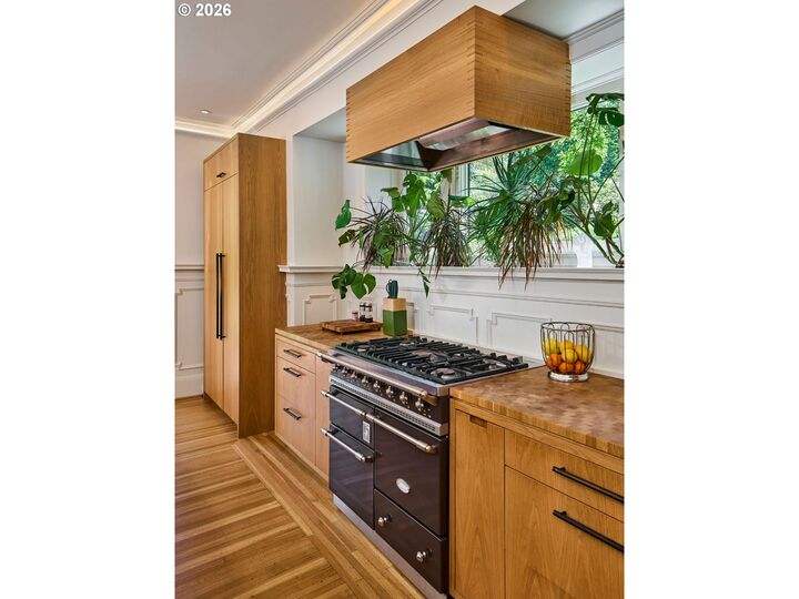 Property Photo: 1611 NW 32nd Ave OR 97210