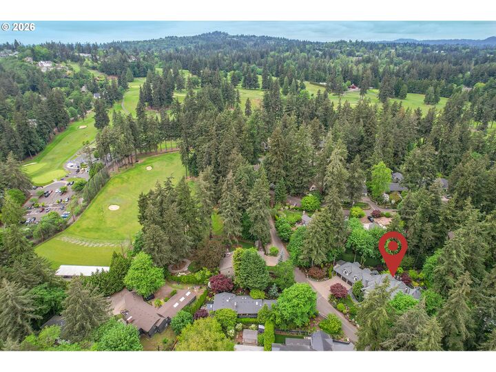 Property Photo:  1561 Chandler Rd  OR 97034 
