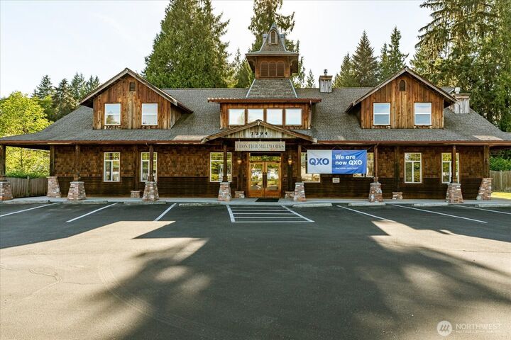 Property Photo:  1794  Main Street  WA 98249 