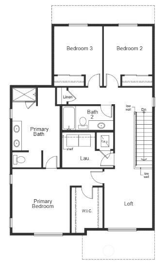 Property Photo: 6271 Crestner Drive SW 393 WA 98367