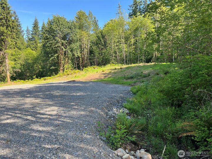 Property Photo:  4429  182nd Drive NE  WA 98290 