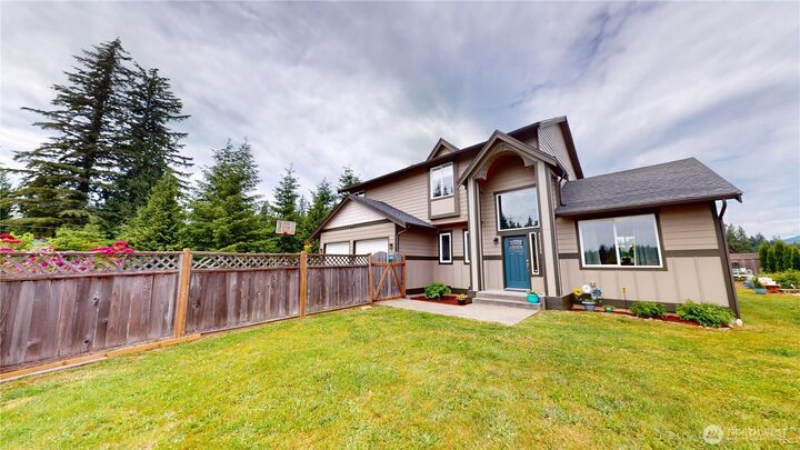 Property Photo:  24051  Mangat Lane  WA 98284 