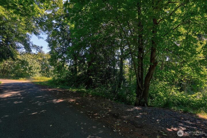 Property Photo: 300 E Bridger Lane WA 98584