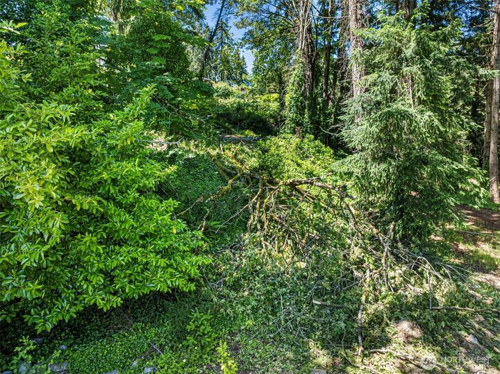 Property Photo: 14447 Crescent Valley Road NE WA 98359
