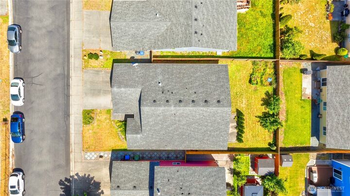 Property Photo: 1379 NE Big Berry Loop WA 98277