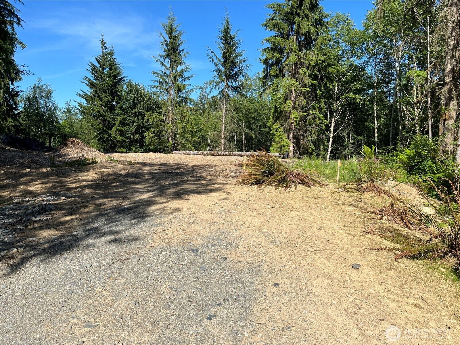Property Photo:  4523  182nd Drive NE  WA 98290 