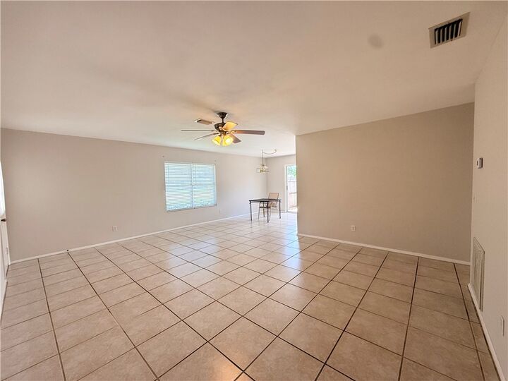 Property Photo: 265 13th Avenue FL 32962