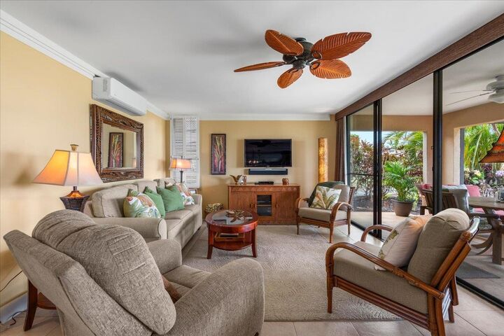 Property Photo:  3300 Wailea Alanui Dr 38A  HI 96753 