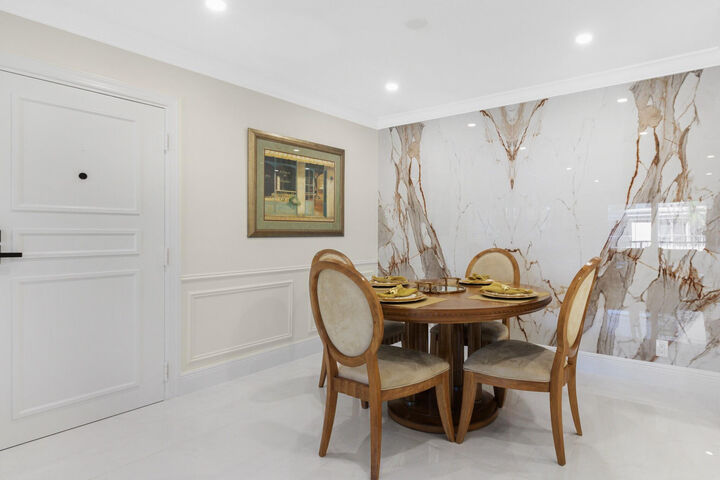Property Photo: 6213 Bay Club Drive 4 FL 33308