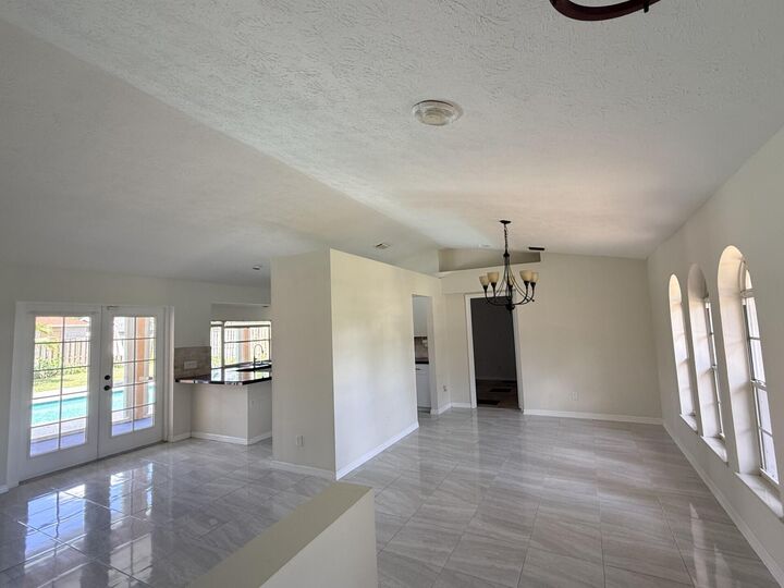 Property Photo:  790 SE Ablett Lane  FL 34984 