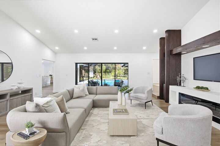 Property Photo:  8899 NW 47th Drive  FL 33067 