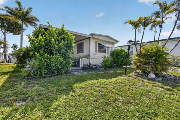 Property Photo:  12375 S Military Trail 90  FL 33436 