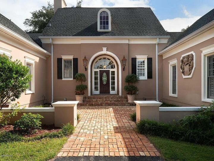 Property Photo:  2030 SW 61st Lane Road  FL 34471 