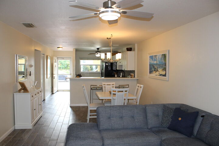 Property Photo:  1181 Carlton Court 106  FL 34949 