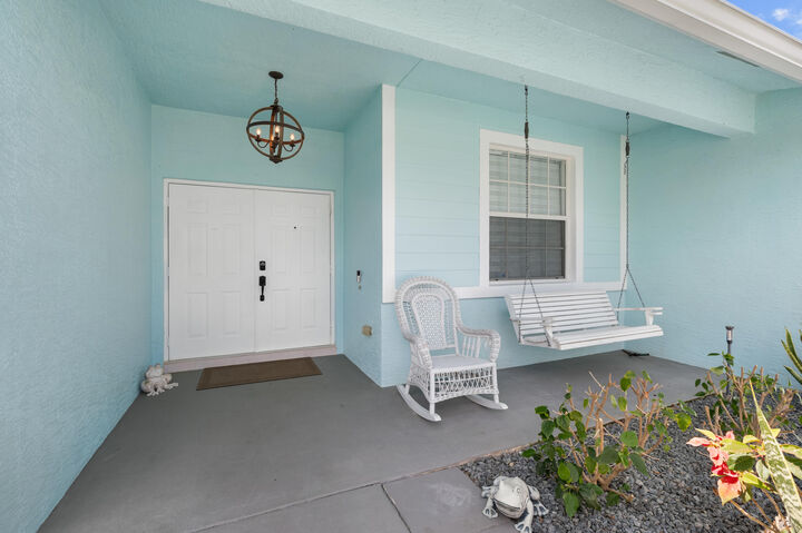 Property Photo:  6481 SE Clairmont Place  FL 33455 
