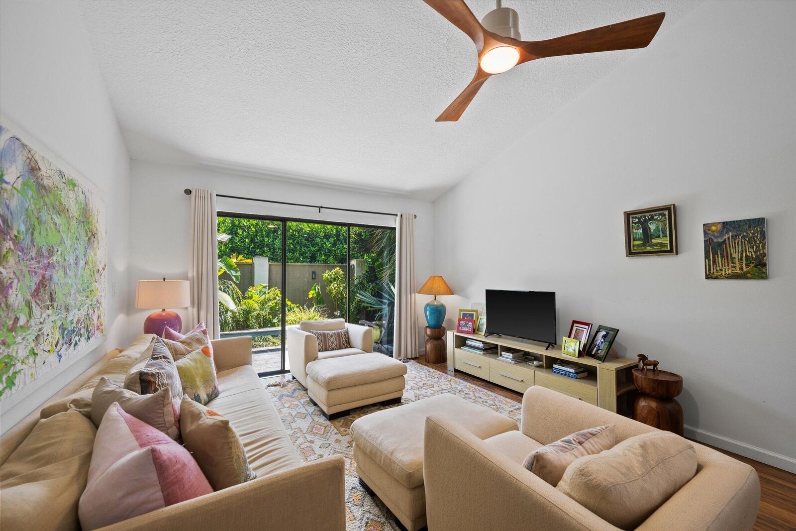 Property Photo: 352 Wood Dale Drive FL 33414