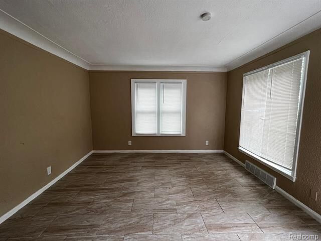 Property Photo:  8260 Coyle Street  MI 48228 