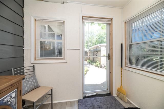 Property Photo:  34453 Edgewater Drive  MI 49079 