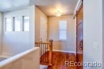 Property Photo:  4714 Portillo Place  CO 80924 