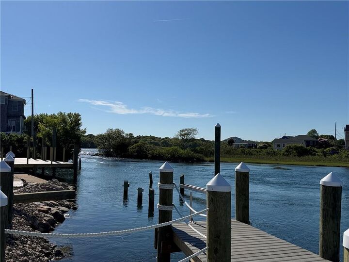 Property Photo:  659 Succotash Road  RI 02879 