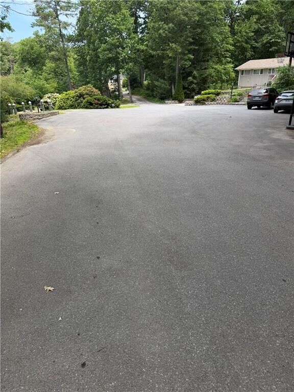 Property Photo: 31 Countryside Drive RI 02919