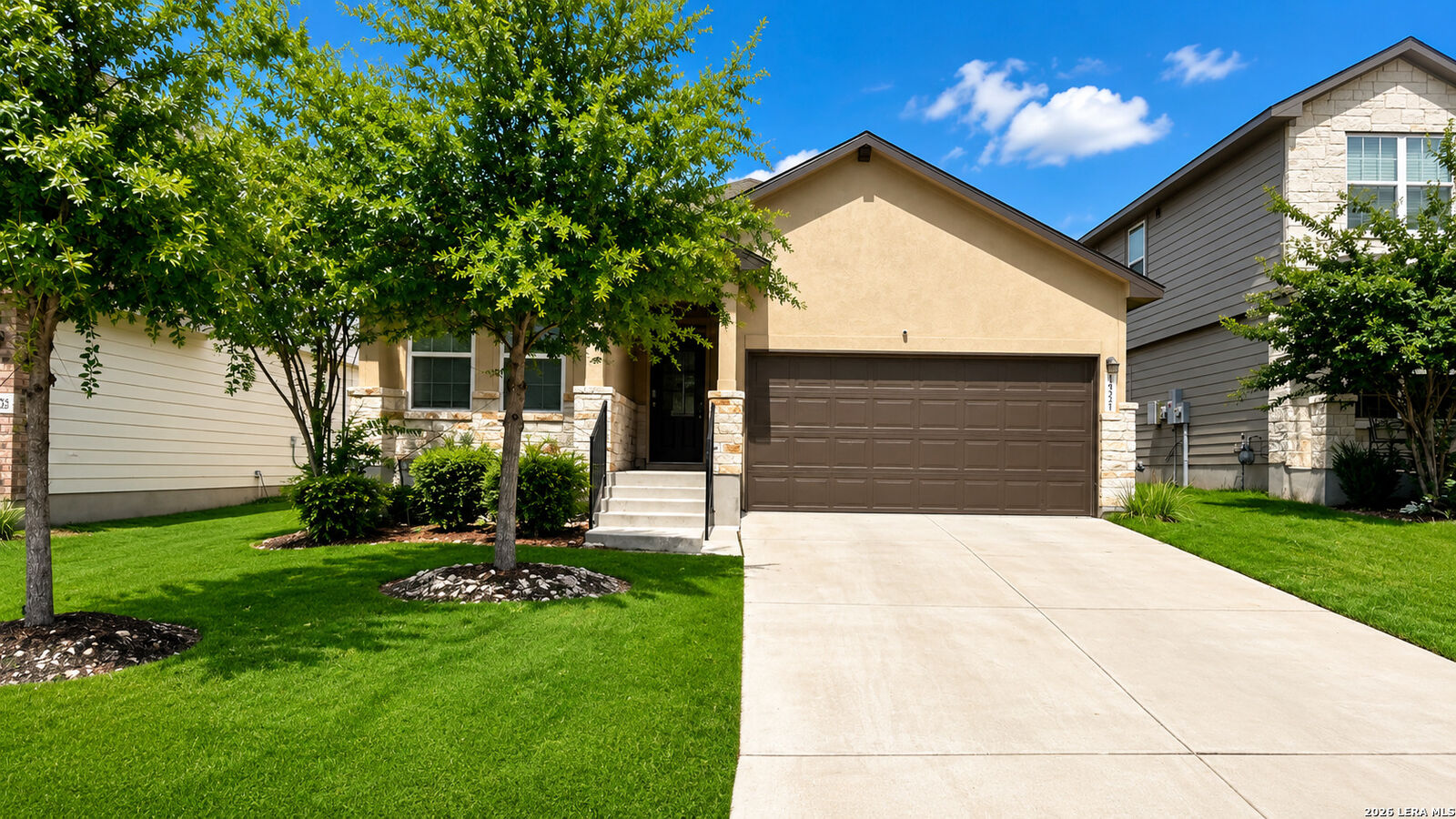 Property Photo: 14321 Flint Path TX 78253