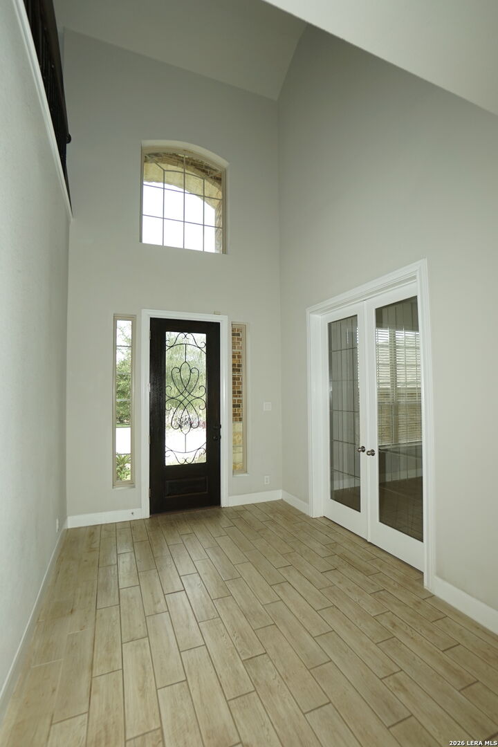 Property Photo: 207 Enchanted Mist TX 78260