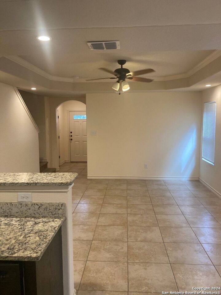 Property Photo: 6942 Lakeview Dr 101 TX 78244