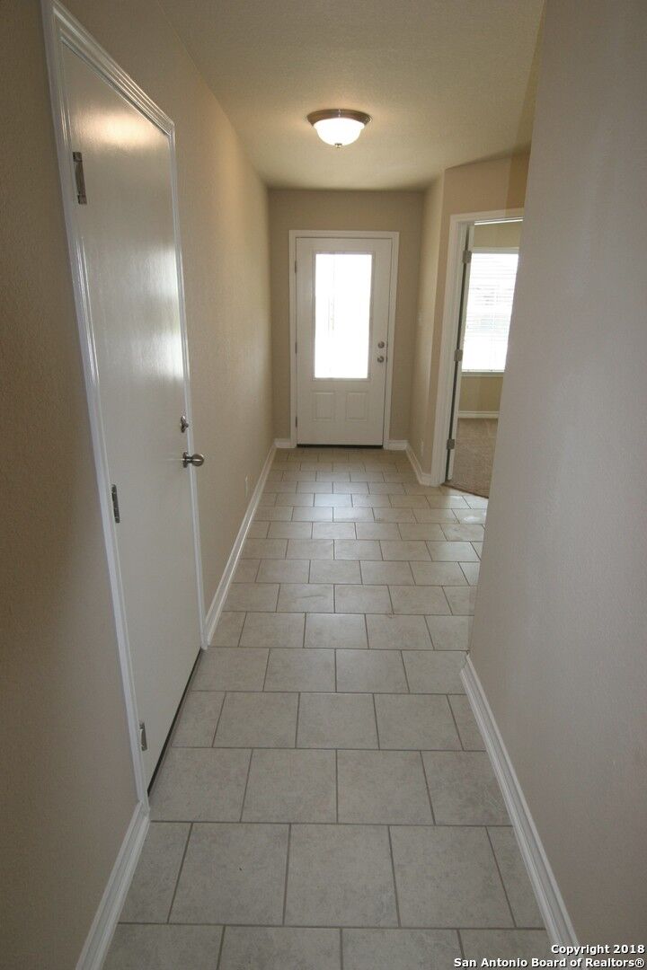 Property Photo:  8735 Fischer Falls  TX 78254 