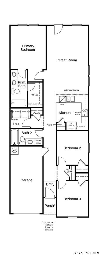 Property Photo:  1010 Tranchet Trail  TX 78221 
