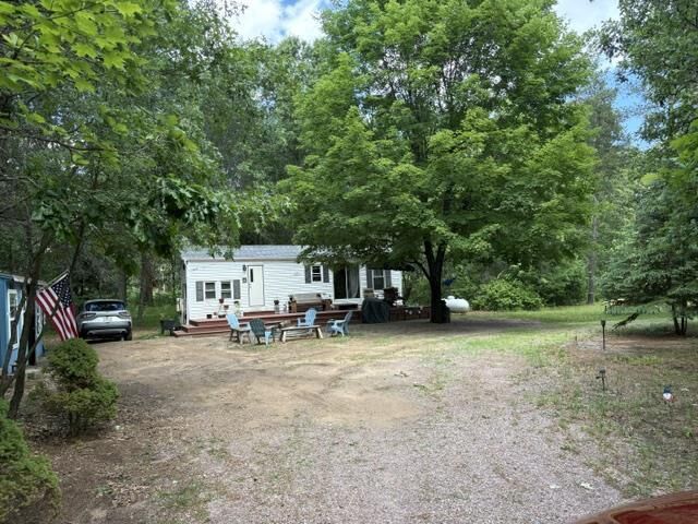 Property Photo:  1616 Hawkshead Trail  WI 54457 