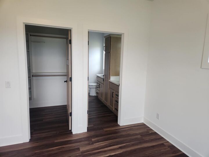Property Photo:  L287 Fred Schunk Court  WI 53597 