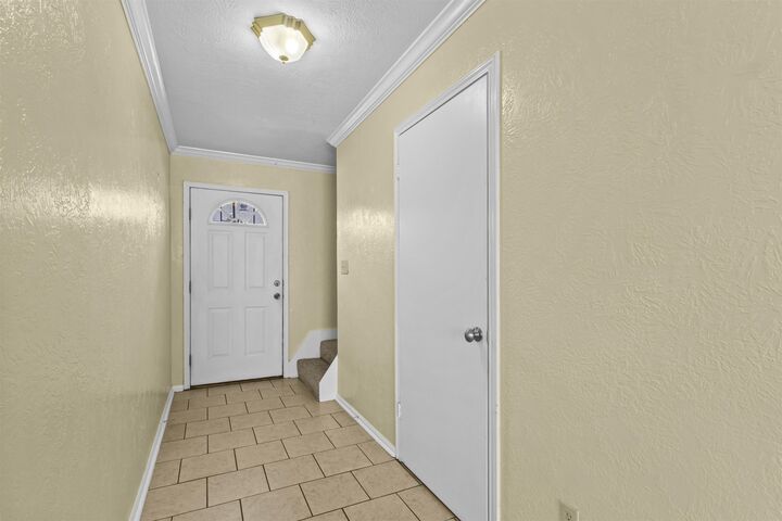 Property Photo:  3673 Briar Creek Dr  TX 77706 