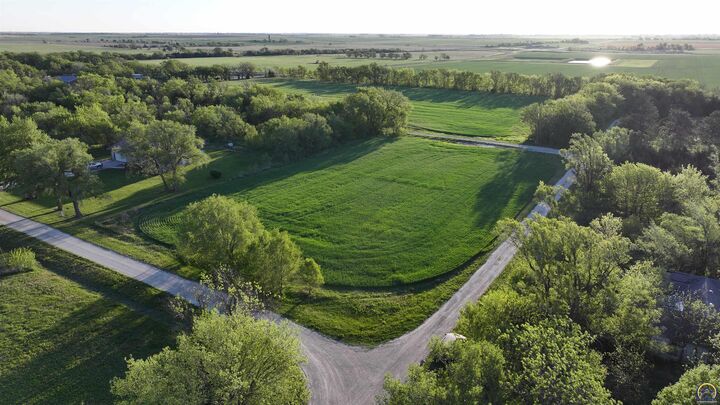 Property Photo: 202 S Smith St KS 66859