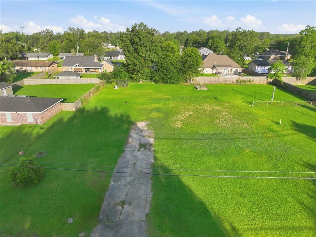 Property Photo: 2967 Davis Road LA 70669